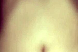 Amateur Creampie with Brunette Teen 18+ in College Argentinian Homemade Video