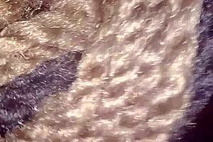 Watch giant dick bust big ass in cheating video