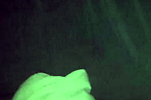 Pawg Gets Pounded By Big Black Monster Cock Cheating