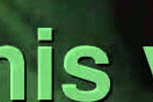 check out this gay cock action just for you