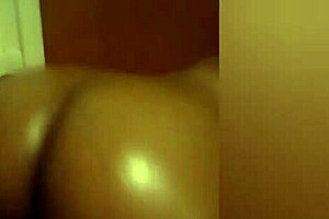 merry christmas watch me shake this fat juicy ass for you