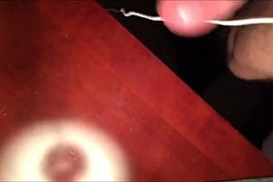 My Movie, My Masters Dominate With Raw Power!