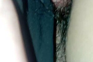 Amateur Husband Fucks Sleeping Wife Intensely