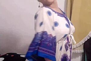 M�rame Y Si Te Gusta Me Llamas O Me Escribes Nesecito Un Hombre Que Me Complazca