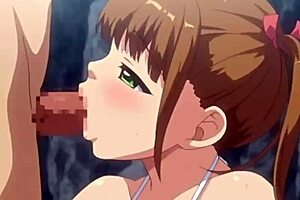 HMV Nightcore - How Do You Do C Baumann Remix