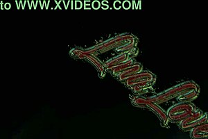 Nervous Teen 18+ Exposes Shaved Pussy Online