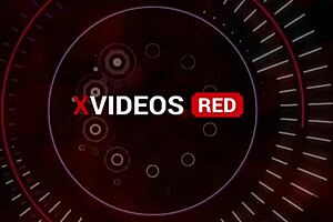 Rough pounding in steamy bathroom action