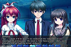 Asian Gay Japanese Men Engage in Intense Sexual Encounters