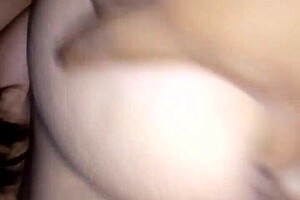 i'm rica venida, horny for orgasm in sexy pussy sex