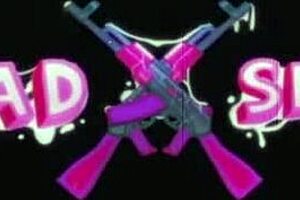 i roughly fucked the luscious video game girl alicebong in her sweet holes.