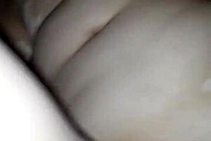 Pregnant Kowgurl And Kj With Monster Cock Close Up