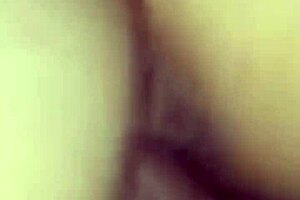 Amateur Creampie with Brunette Teen 18+ in College Argentinian Homemade Video