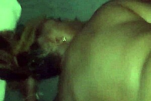 Watch giant dick bust big ass in cheating video