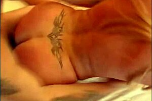 Look at the hottest mature woman you've ever seen!