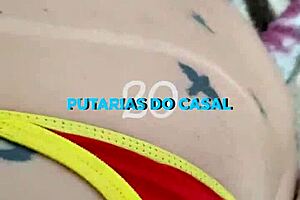 I fucked without condom, oh no!