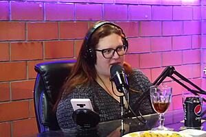 amanda smell, the brazilian companion, talks about introducing couples to swing and being elected the sexiest escort in brazil