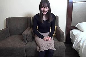 free jav jp short videos 0024 1