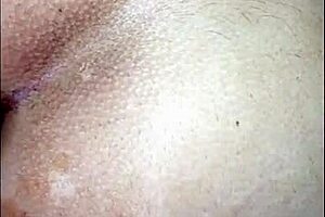 why did that indian college teen 18+ girl get fucked first time by her boyfriend in hardcore blowjob and doggystyle?