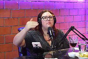 amanda smell, the brazilian companion, talks about introducing couples to swing and being elected the sexiest escort in brazil