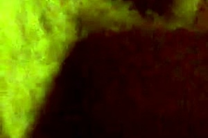 100 0729 mov with blowjob lick slut rimjob pregnant sucking