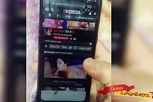 fucking lesbian friends with big tits and huge asses