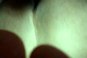 Jay, with those striking blue eyes, takes my big black cock deep, the ebony beauty moans during intense interracial pounding.