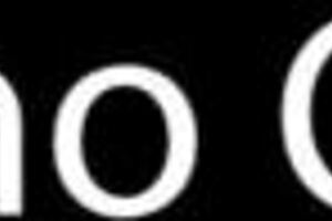 Vivi Guedez Takes Intense Anal Fucking With Big Cock