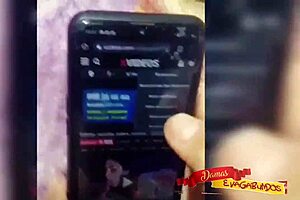 fucking lesbian friends with big tits and huge asses