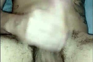 Acabando en un ma�anero with anal fucking gay cum assfucking teen amateurs