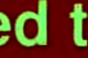 The pirate discovers a horny treasure with katrinapunk. They engage in blowjob and fucking.