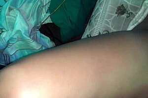 Latina pussy pussy tastes a good licking and banging