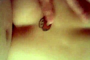 Watch This Latina Couple Fuck?