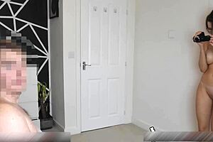 Photographer tricked into film production