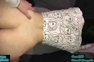 Have you ever fucked your best friend's girlfriend at a party?