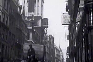 Comparing vintage pornography styles from the 20th and 19th centuries