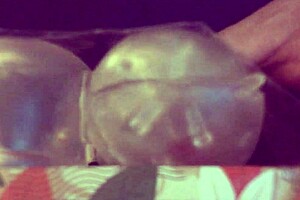 oh fuck, fucking fleshlight about michelle part 1 makes me moan!