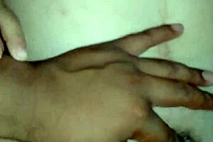 jessy, my favorite putita, masturbates in the group swingers scene