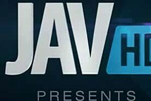 Watch Petite Blondie Get Pussy Toyed in Gold Bikini!