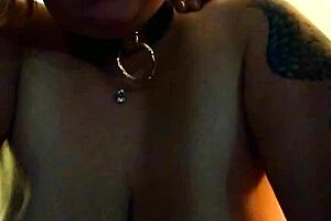 Maroonmudd’s own home video of a stunningly attractive plus size woman being seen fucking from behindRoyalty-Reel-00016893