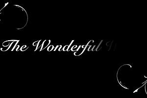 Comparing vintage pornography styles from the 20th and 19th centuries