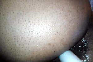 fulfilling her desires in a personal narrative