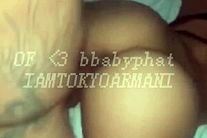 Cheating redhead in lingerie makes up with sex!