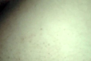 hungry ass craves intense anal fucking in argentinian passion.