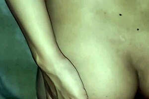 Esposa rabuda de leg pronta pro anal