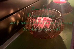 Poems and Fire Romance