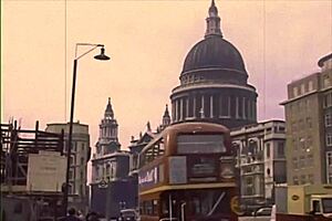 Comparing vintage pornography styles from the 20th and 19th centuries