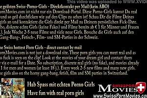 Noemi 21j At BDSM Slave Casting. Bound And Hardcore.