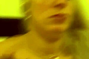 Hey, alina modelista is naked on the bed, showing off her sexy big ass.