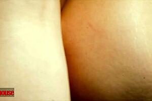 lilly bell's hairy pussy licked by step uncle