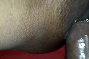 Me And Her Amateur Video!